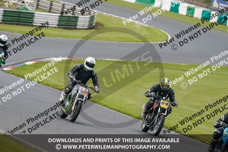 enduro digital images;event digital images;eventdigitalimages;mallory park;mallory park photographs;mallory park trackday;mallory park trackday photographs;no limits trackdays;peter wileman photography;racing digital images;trackday digital images;trackday photos